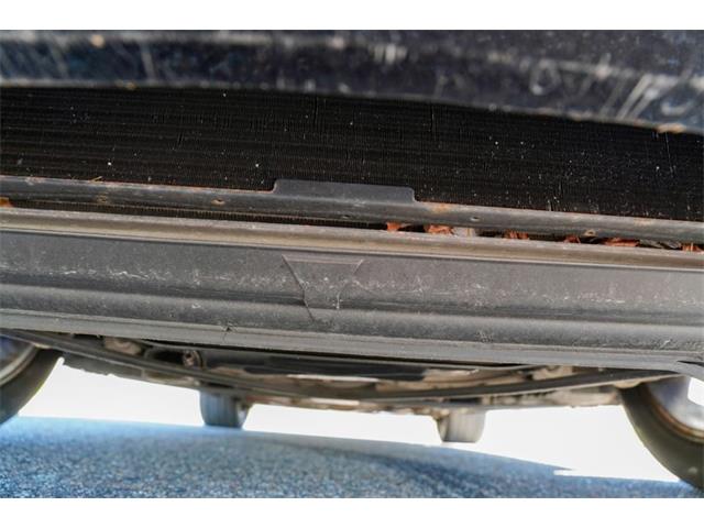 1997 Jaguar XK8 (CC-2072368) for sale in Ramsey, Minnesota