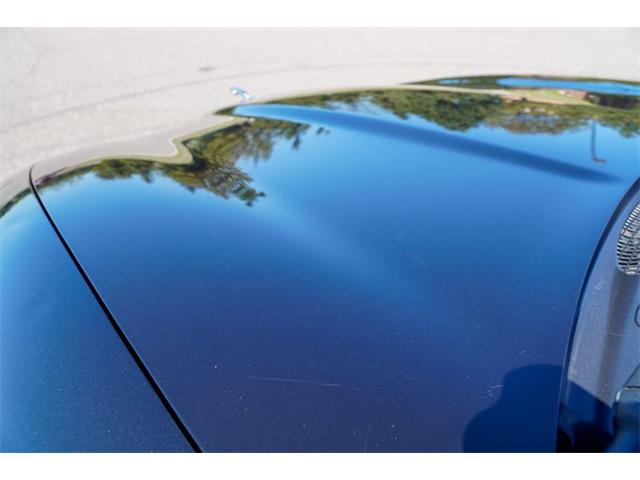 1997 Jaguar XK8 (CC-2072368) for sale in Ramsey, Minnesota