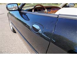 1997 Jaguar XK8 (CC-2072368) for sale in Ramsey, Minnesota
