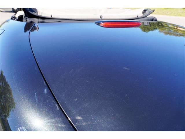 1997 Jaguar XK8 (CC-2072368) for sale in Ramsey, Minnesota