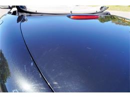 1997 Jaguar XK8 (CC-2072368) for sale in Ramsey, Minnesota