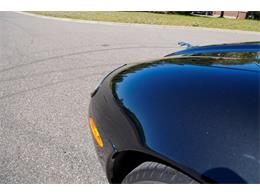 1997 Jaguar XK8 (CC-2072368) for sale in Ramsey, Minnesota