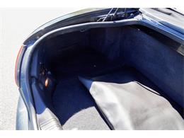 1997 Jaguar XK8 (CC-2072368) for sale in Ramsey, Minnesota