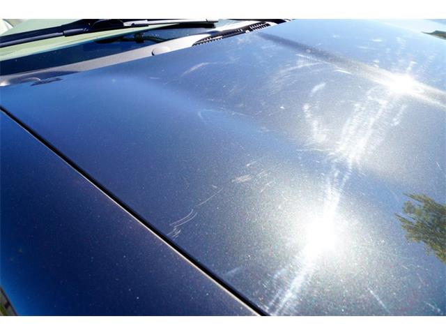 1997 Jaguar XK8 (CC-2072368) for sale in Ramsey, Minnesota