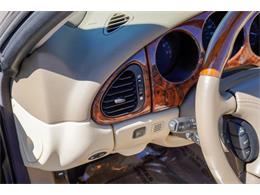 1997 Jaguar XK8 (CC-2072368) for sale in Ramsey, Minnesota