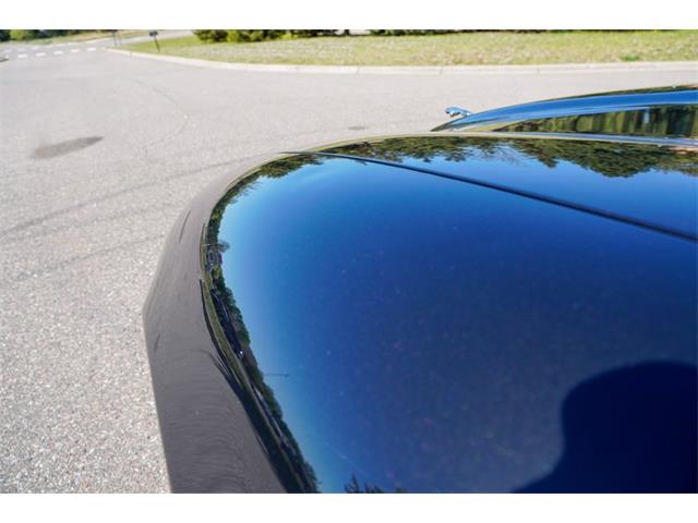 1997 Jaguar XK8 (CC-2072368) for sale in Ramsey, Minnesota