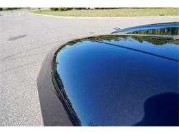 1997 Jaguar XK8 (CC-2072368) for sale in Ramsey, Minnesota
