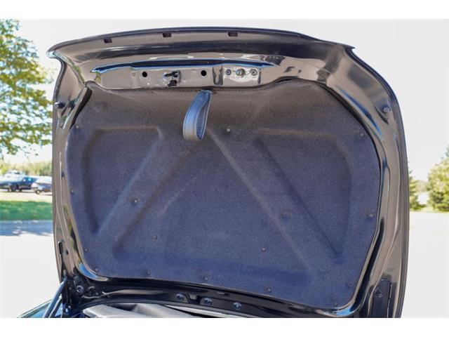1997 Jaguar XK8 (CC-2072368) for sale in Ramsey, Minnesota