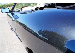 1997 Jaguar XK8 (CC-2072368) for sale in Ramsey, Minnesota