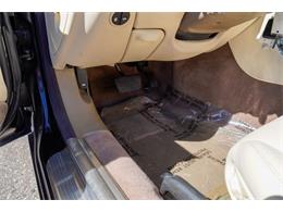 1997 Jaguar XK8 (CC-2072368) for sale in Ramsey, Minnesota