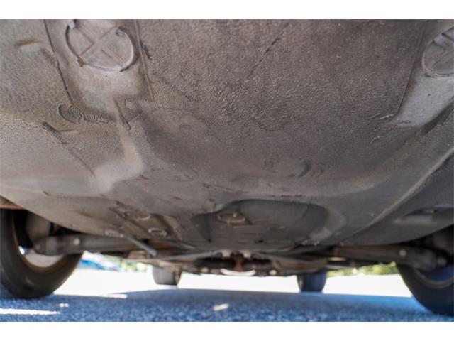 1997 Jaguar XK8 (CC-2072368) for sale in Ramsey, Minnesota