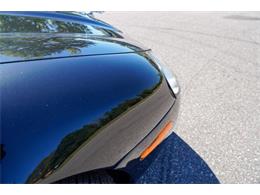 1997 Jaguar XK8 (CC-2072368) for sale in Ramsey, Minnesota