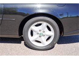 1997 Jaguar XK8 (CC-2072368) for sale in Ramsey, Minnesota