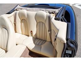 1997 Jaguar XK8 (CC-2072368) for sale in Ramsey, Minnesota