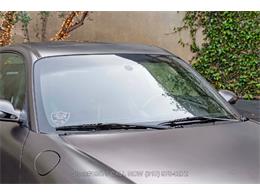 2005 Porsche 997 (CC-2070237) for sale in Beverly Hills, California