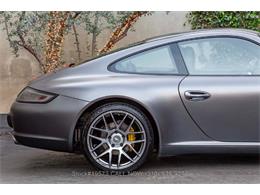2005 Porsche 997 (CC-2070237) for sale in Beverly Hills, California