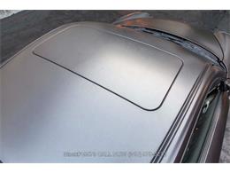 2005 Porsche 997 (CC-2070237) for sale in Beverly Hills, California