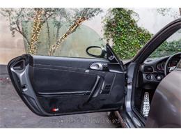 2005 Porsche 997 (CC-2070237) for sale in Beverly Hills, California