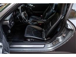 2005 Porsche 997 (CC-2070237) for sale in Beverly Hills, California