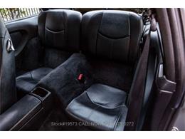 2005 Porsche 997 (CC-2070237) for sale in Beverly Hills, California