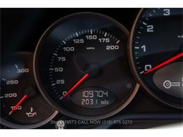 2005 Porsche 997 (CC-2070237) for sale in Beverly Hills, California