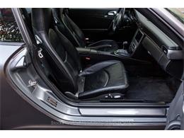 2005 Porsche 997 (CC-2070237) for sale in Beverly Hills, California