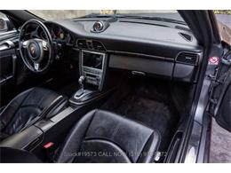 2005 Porsche 997 (CC-2070237) for sale in Beverly Hills, California