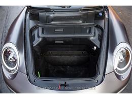 2005 Porsche 997 (CC-2070237) for sale in Beverly Hills, California
