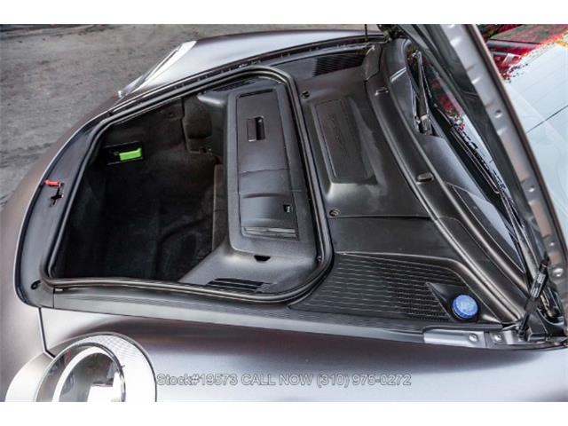 2005 Porsche 997 (CC-2070237) for sale in Beverly Hills, California