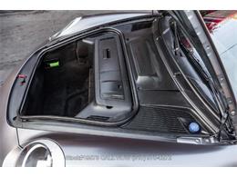 2005 Porsche 997 (CC-2070237) for sale in Beverly Hills, California