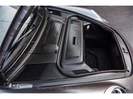 2005 Porsche 997 (CC-2070237) for sale in Beverly Hills, California