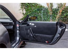 2005 Porsche 997 (CC-2070237) for sale in Beverly Hills, California
