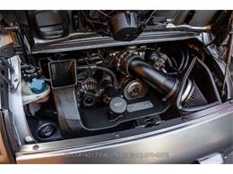 2005 Porsche 997 (CC-2070237) for sale in Beverly Hills, California