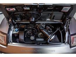2005 Porsche 997 (CC-2070237) for sale in Beverly Hills, California
