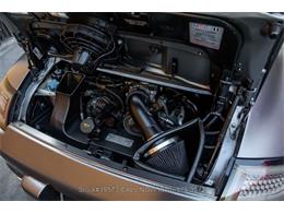 2005 Porsche 997 (CC-2070237) for sale in Beverly Hills, California