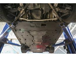 2005 Porsche 997 (CC-2070237) for sale in Beverly Hills, California