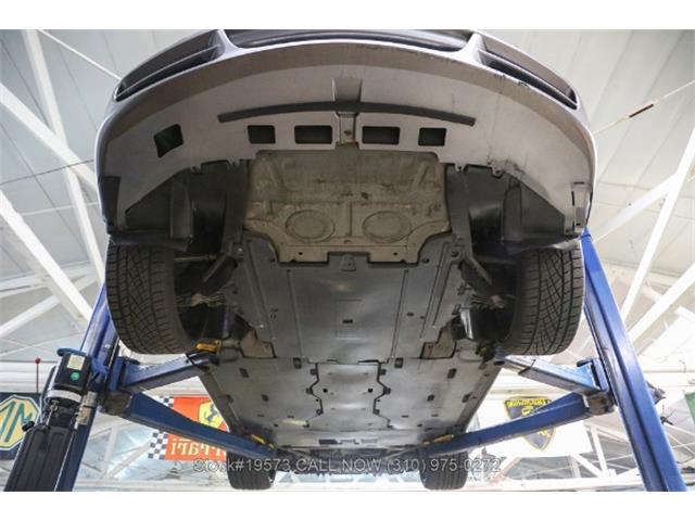 2005 Porsche 997 (CC-2070237) for sale in Beverly Hills, California