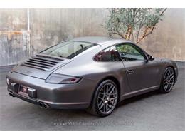 2005 Porsche 997 (CC-2070237) for sale in Beverly Hills, California