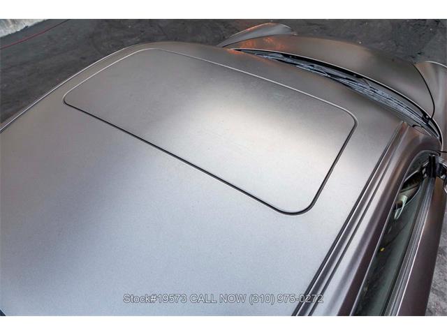 2005 Porsche 997 (CC-2070237) for sale in Beverly Hills, California