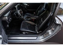 2005 Porsche 997 (CC-2070237) for sale in Beverly Hills, California