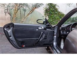 2005 Porsche 997 (CC-2070237) for sale in Beverly Hills, California