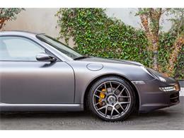2005 Porsche 997 (CC-2070237) for sale in Beverly Hills, California