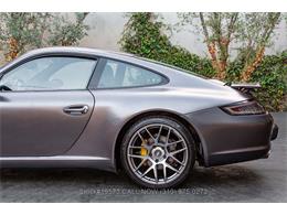 2005 Porsche 997 (CC-2070237) for sale in Beverly Hills, California