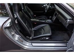 2005 Porsche 997 (CC-2070237) for sale in Beverly Hills, California