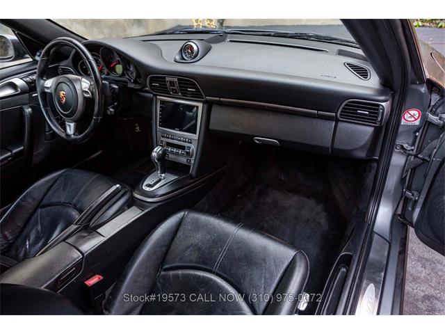 2005 Porsche 997 (CC-2070237) for sale in Beverly Hills, California