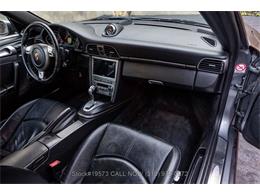 2005 Porsche 997 (CC-2070237) for sale in Beverly Hills, California