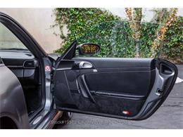 2005 Porsche 997 (CC-2070237) for sale in Beverly Hills, California