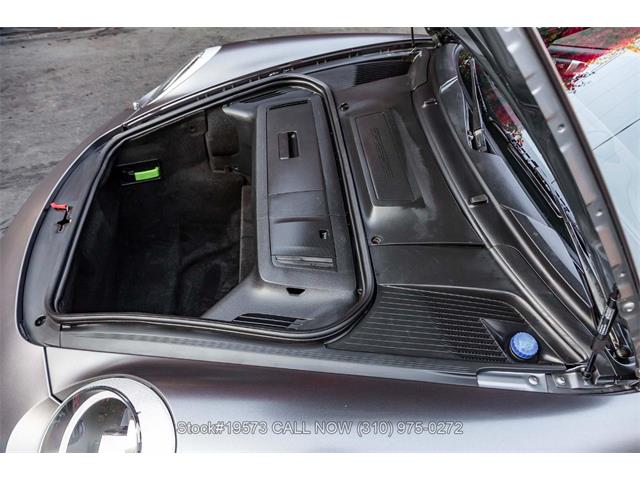 2005 Porsche 997 (CC-2070237) for sale in Beverly Hills, California
