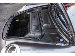 2005 Porsche 997 (CC-2070237) for sale in Beverly Hills, California