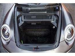 2005 Porsche 997 (CC-2070237) for sale in Beverly Hills, California